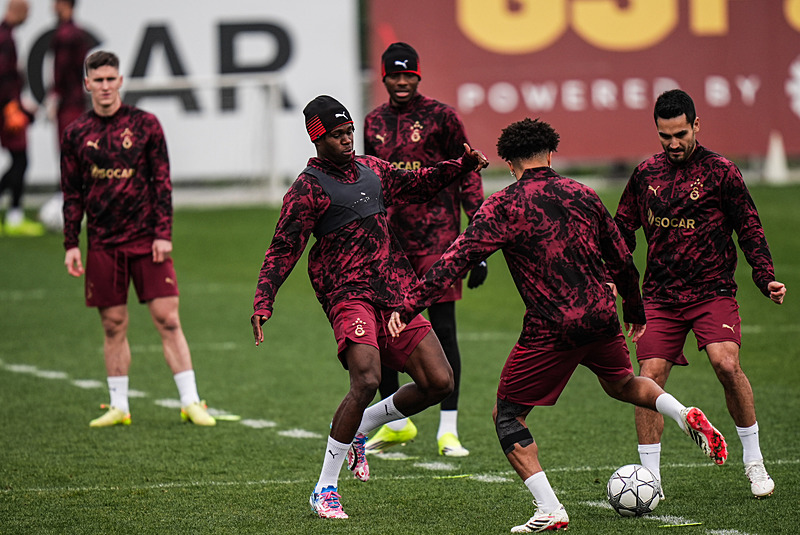 manchester-city-galatasaray-maci-ne-zaman-saat-kacta-ve-hangi-kanalda-1769572671476.jpeg Manchester City-Galatasaray maç kadrosu