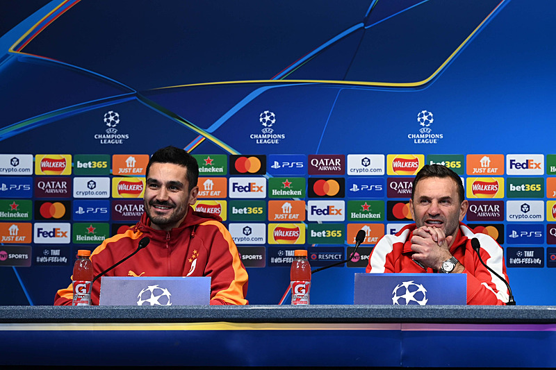 manchester-city-galatasaray-maci-ne-zaman-saat-kacta-ve-hangi-kanalda-1769572672915.jpeg Okan Buruk açıklama