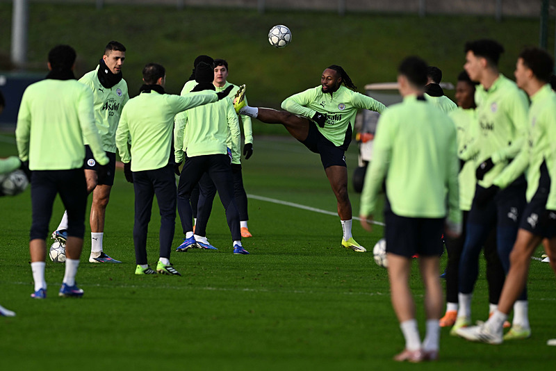 manchester-city-galatasaray-maci-ne-zaman-saat-kacta-ve-hangi-kanalda-1769572675199.jpeg Manchester City istatistikleri