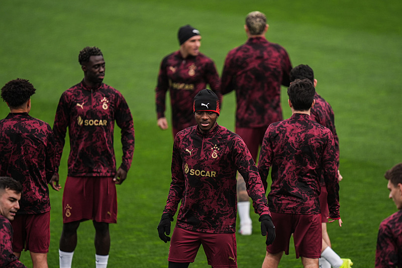 manchester-city-galatasaray-maci-ne-zaman-saat-kacta-ve-hangi-kanalda-1769572677039.jpeg Manchester City-Galatasaray maçı