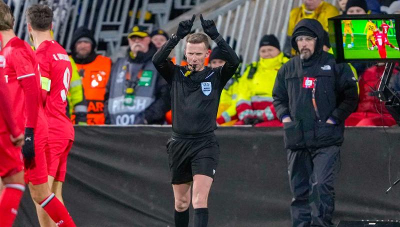 manchester-city-galatasaray-maci-ne-zaman-saat-kacta-ve-hangi-kanalda-1769572683374.jpeg Manchester City-Galatasaray maçı hakemi