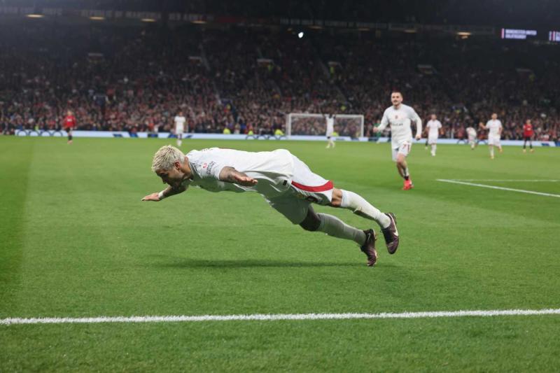 manchester-city-galatasaray-maci-ne-zaman-saat-kacta-ve-hangi-kanalda-1769572685010.jpeg Manchester City-Galatasaray maçı hangi kanalda yayınlanacak?