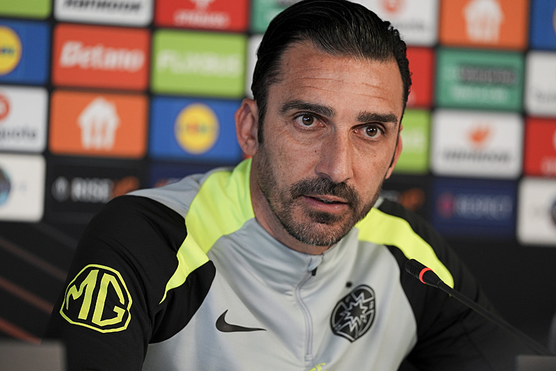 FCSB-Fenerbahçe maçı hangi kanalda yayınlanacak?