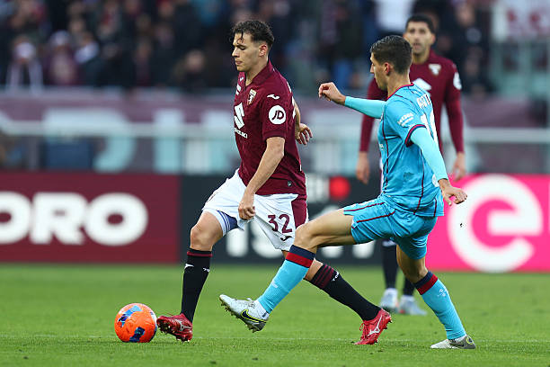 Kristjan Asllani hangi takımlarda oynadı?