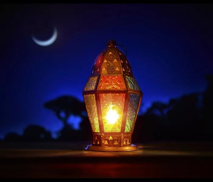 berat-kandili-orucu-ne-zaman-tutulur-2026-hangi-gun-niyet-edilir-diyanet-1769953773610.jpeg Berat Kandili orucu ne zaman?