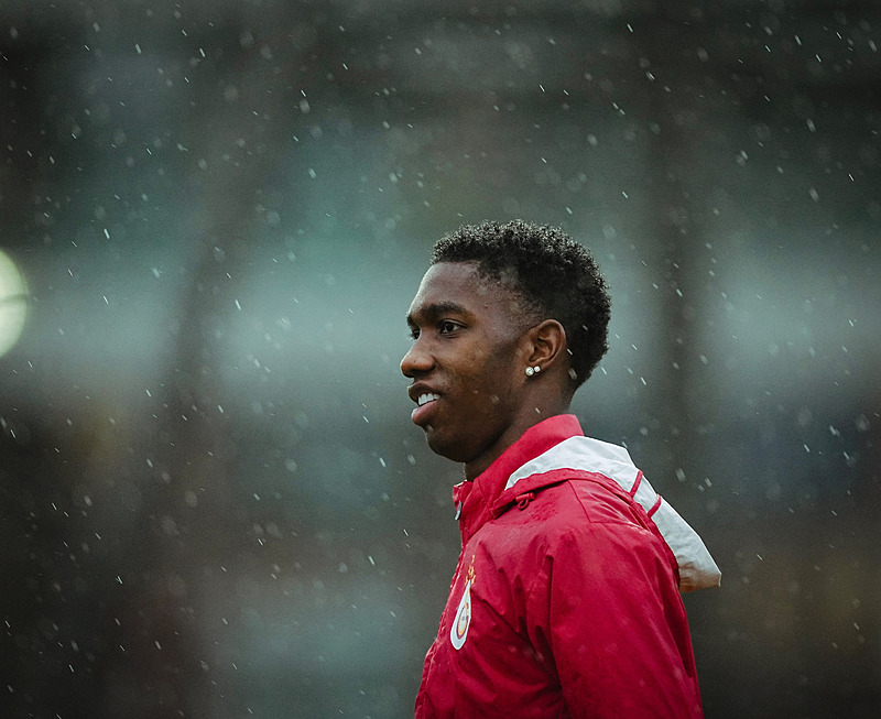 galatasaray-kayserispor-maci-canli-ne-zaman-saat-kacta-ve-hangi-kanalda-1769950781994.png Noa Lang, Yaser Asprilla oynayacak mı?