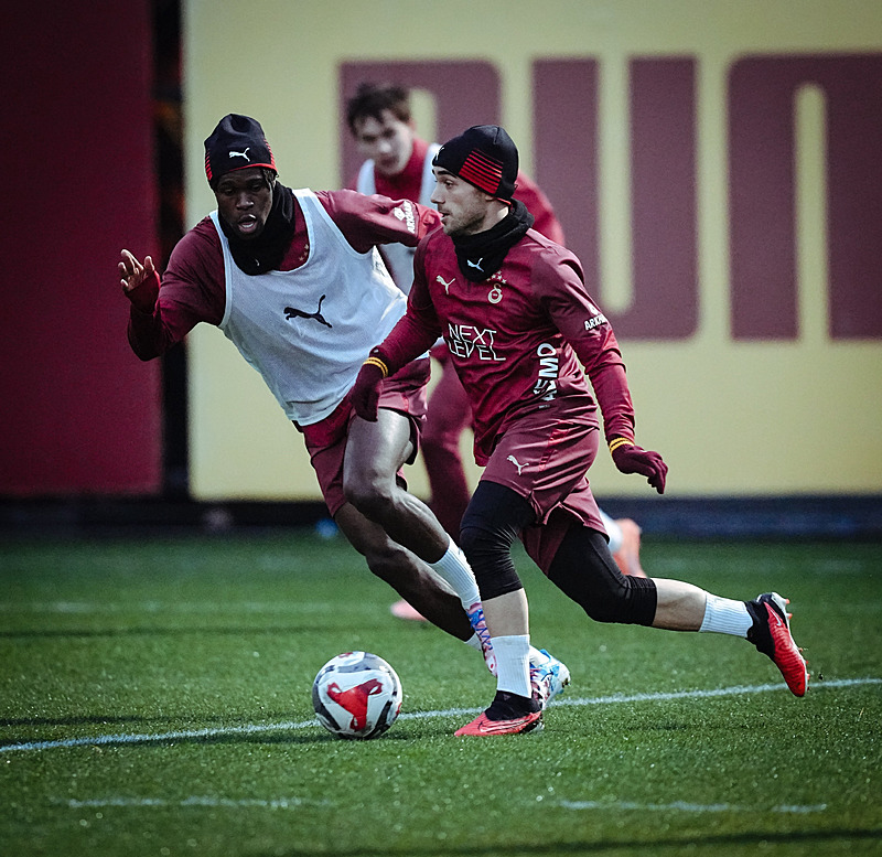 galatasaray-kayserispor-maci-canli-ne-zaman-saat-kacta-ve-hangi-kanalda-1769950810081.png Galatasaray-Kayserispor maçı hangi kanalda?