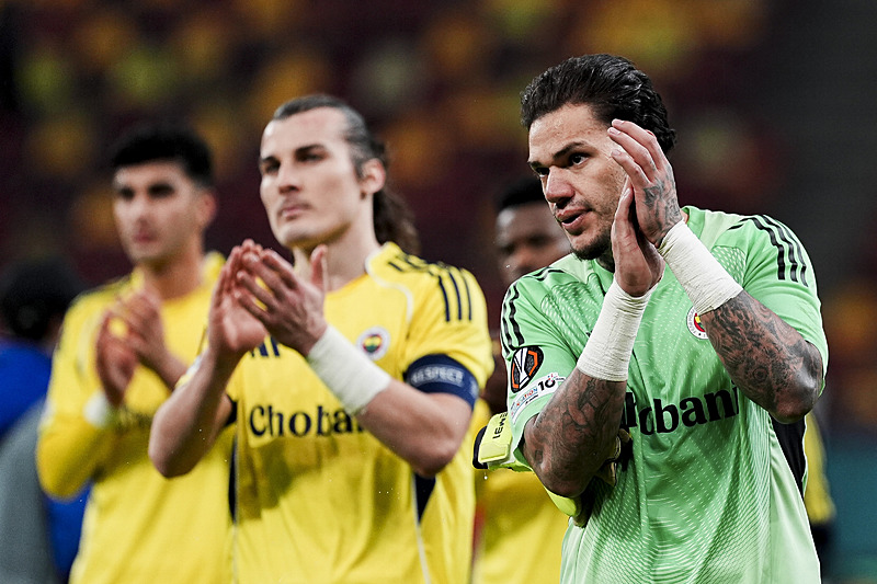 Kocaelispor-Fenerbahçe maçı ne zaman, saat kaçta?