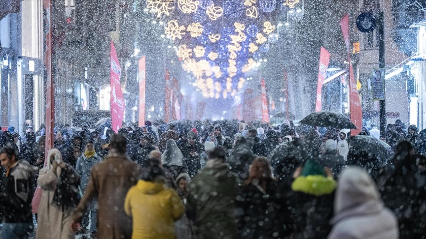 istanbulda-kar-yagacak-mi-iste-3-subat-istanbul-hava-durumu-1770061041743.png İstanbul'da hava nasıl olacak? 3 Şubat 2026 Salı