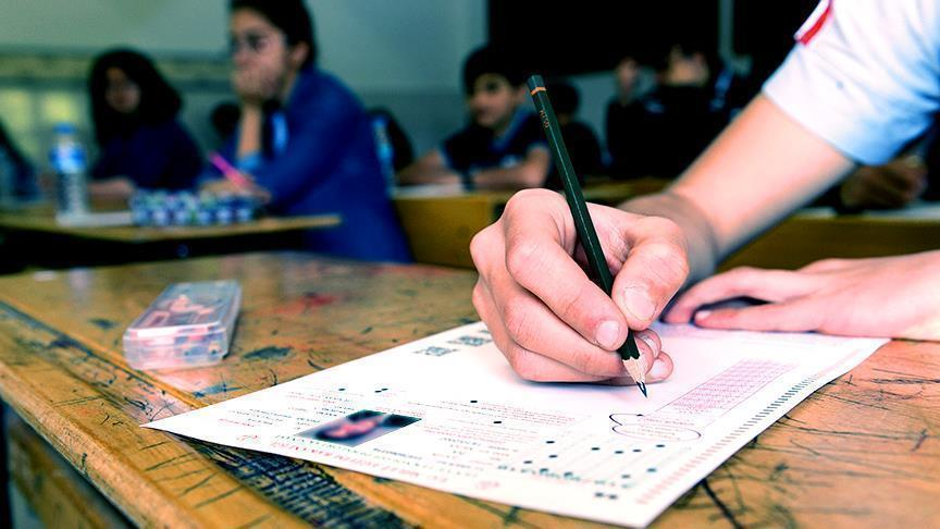 YKS başvuru ücreti 2026