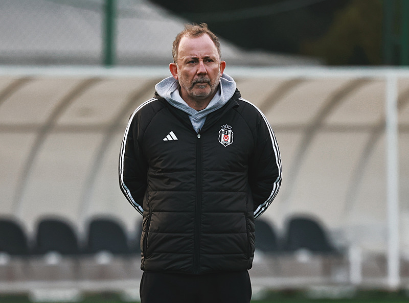 Beşiktaş-Alanyaspor maçı saat kaçta?