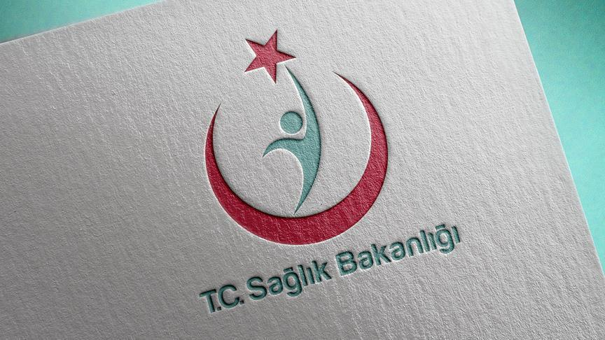 Sağlık Bakanlığı personel alımı 2026 ne zaman?