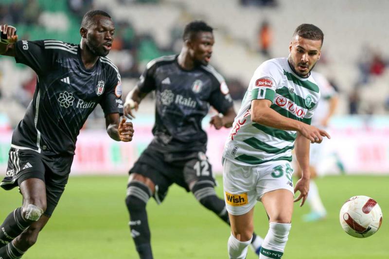 Oğulcan Ülgün, Mert Müldür