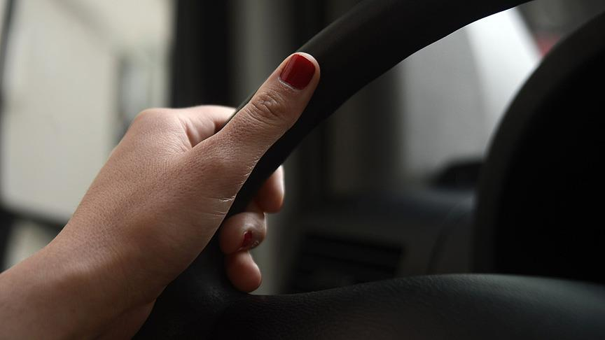 Ehliyet sınav puanı düştü mü?