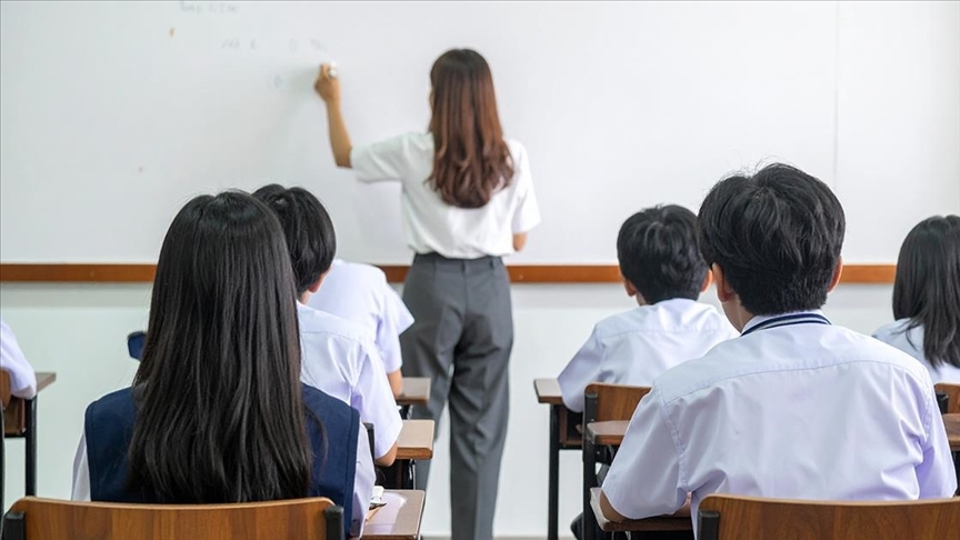 MEB personel alımı