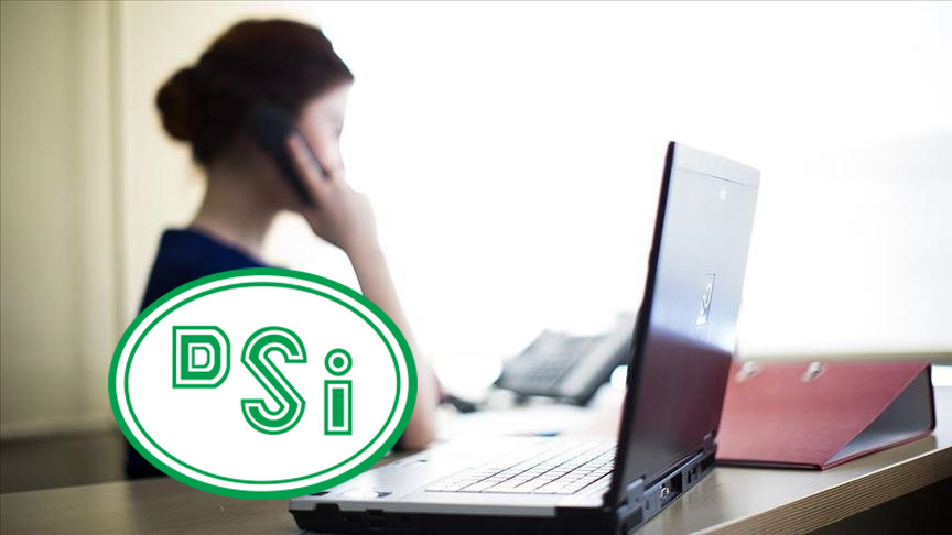 2026 Devlet Su İşleri kura çekimi ne zaman?