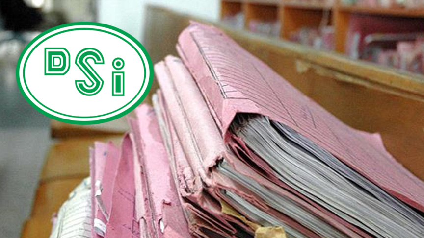 2026 Devlet Su İşleri kura çekimi