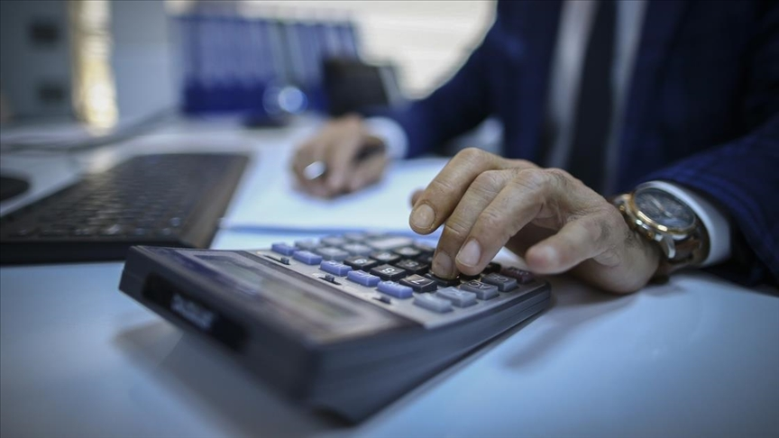 gecici-vergi-uzatildi-mi-gecici-vergi-son-gunu-ne-zaman-2026-1771339502419.png Geçici vergi uzatıldı mı?