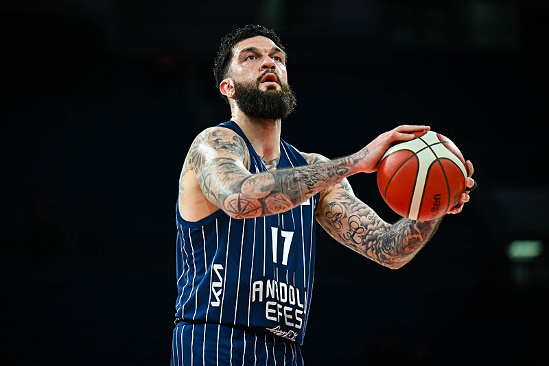 Türkiye Kupası istatistikleri