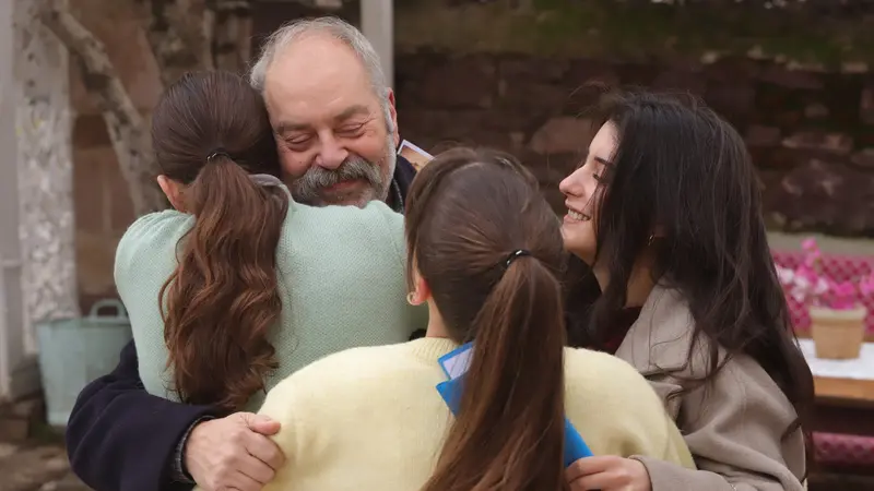 cennetin-cocuklari-yeni-bolum-fragmani-23-bolum-fragmani-yayinlandi-mi-1771870089117.png Cennetin Çocukları yeni bölüm fragmanı izle