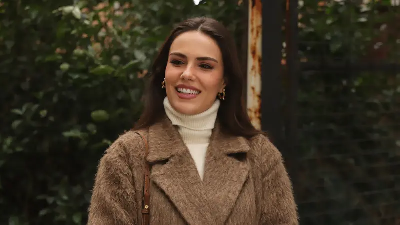 cennetin-cocuklari-yeni-bolum-izle-trt-1-cennetin-cocuklari-23-bolum-1771870367879.png Cennetin Çocukları yeni bölüm izle