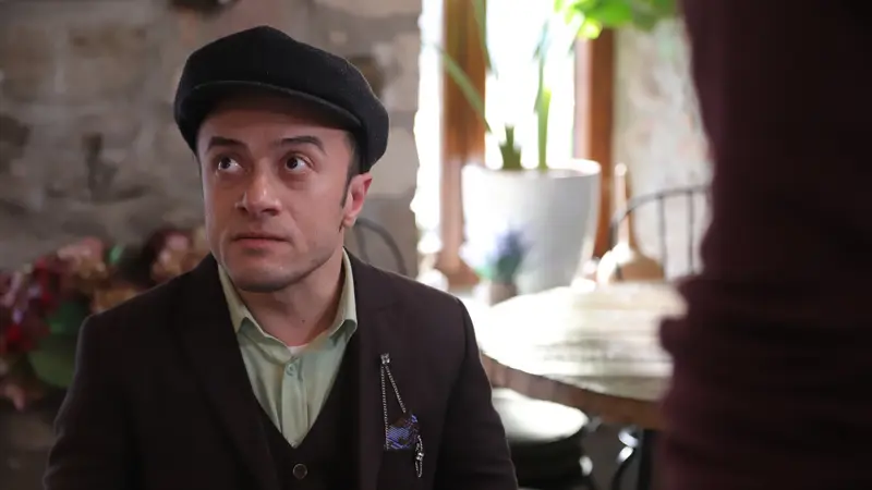 cennetin-cocuklari-yeni-bolum-izle-trt-1-cennetin-cocuklari-23-bolum-1771870388250.png Cennetin Çocukları son bölüm izle