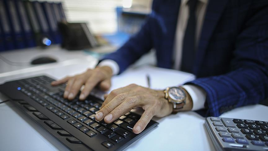 Ulaştırma ve Altyapı Bakanlığı işçi alımı