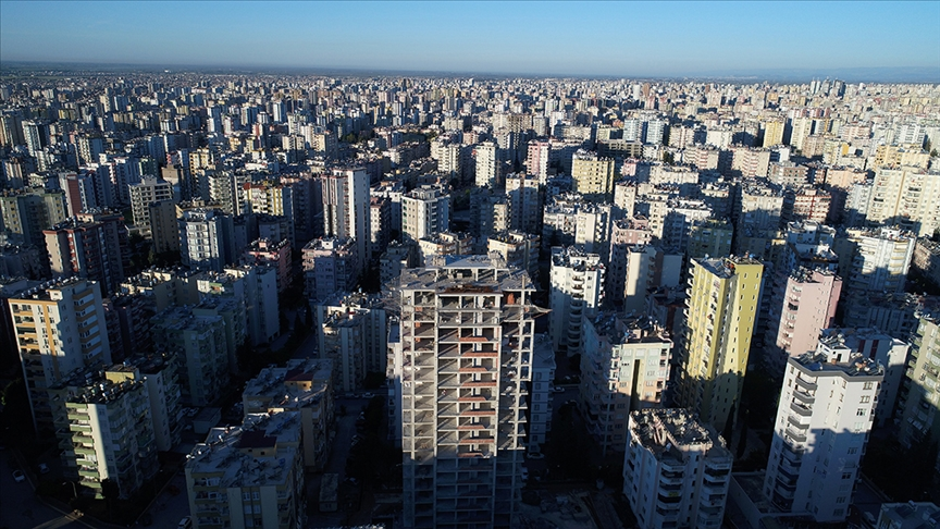 mart-ayi-kira-artis-orani-belli-oldu-mu-2026-tefe-tufe-kira-artisi-1772033490271.png Mart ayı kira artış oranı belli oldu mu?