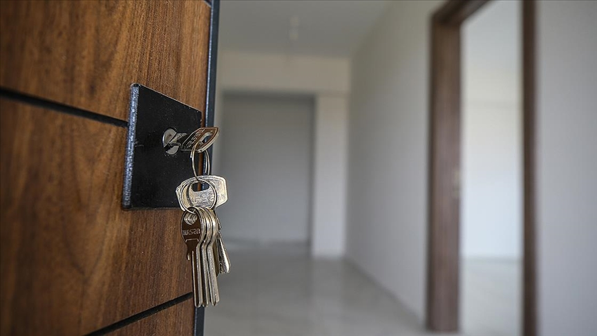 mart-ayi-kira-artis-orani-belli-oldu-mu-2026-tefe-tufe-kira-artisi-1772033491736.png TEFE-TÜFE kira artışı ne kadar?