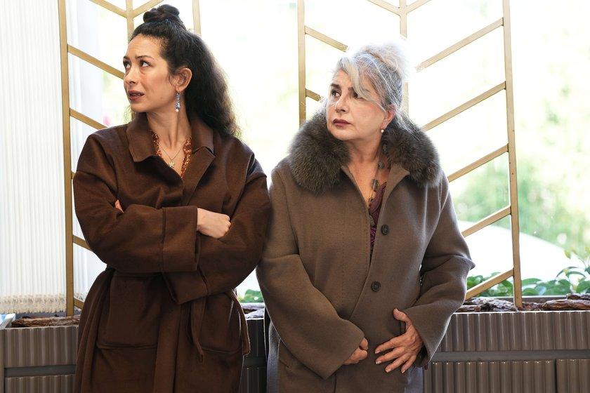 Rüya Gibi final bölümü izle