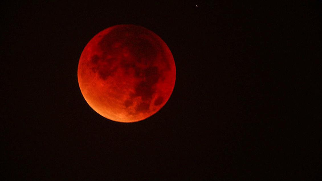 kanli-ay-tutulmasi-ne-zaman-saat-kacta-ay-tutulmasi-nereden-gorulecek-1772557401938.png Kanlı Ay tutulması Türkiye'den izlenecek mi?