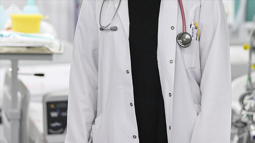 Sağlık Bakanlığı personel alımı 2026