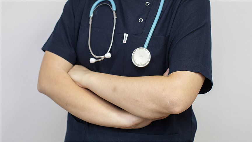 Sağlık Bakanlığı personel alımı branş dağılımı