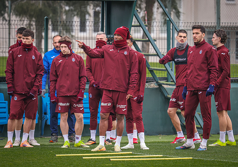 Eyüpspor-Trabzonspor maçı hangi kanalda?