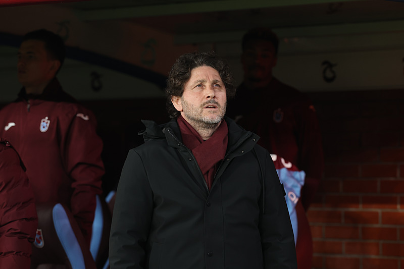 Fatih Tekke istatistikleri