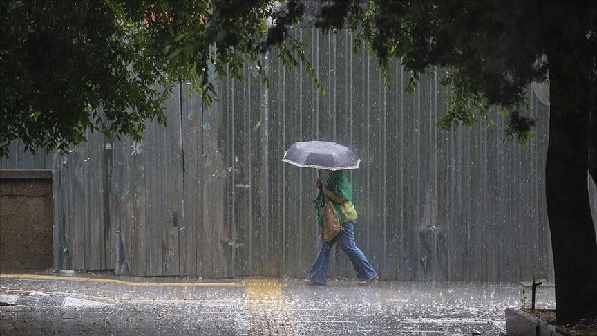 ankara-hava-durumu-ankarada-yagmur-ne-zaman-duracak-meteoroloji-verileri-1774242855874.png Ankara'da yağmur ne zaman duracak?