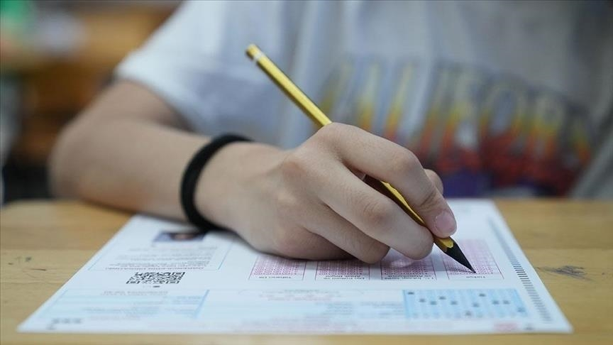 LGS başvurusu nasıl yapılır?