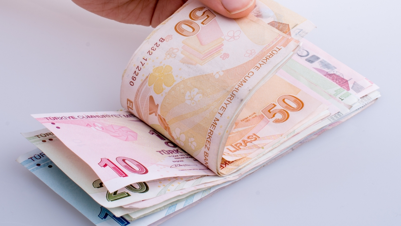 Kurban Bayramı emekli ikramiyesi kaç tl