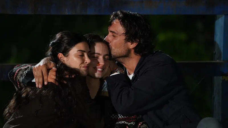 tasacak-bu-deniz-29-yeni-bolum-izle-trt1-tasacak-bu-deniz-yeni-bolum-tek-parca-1780074377423.jpeg
