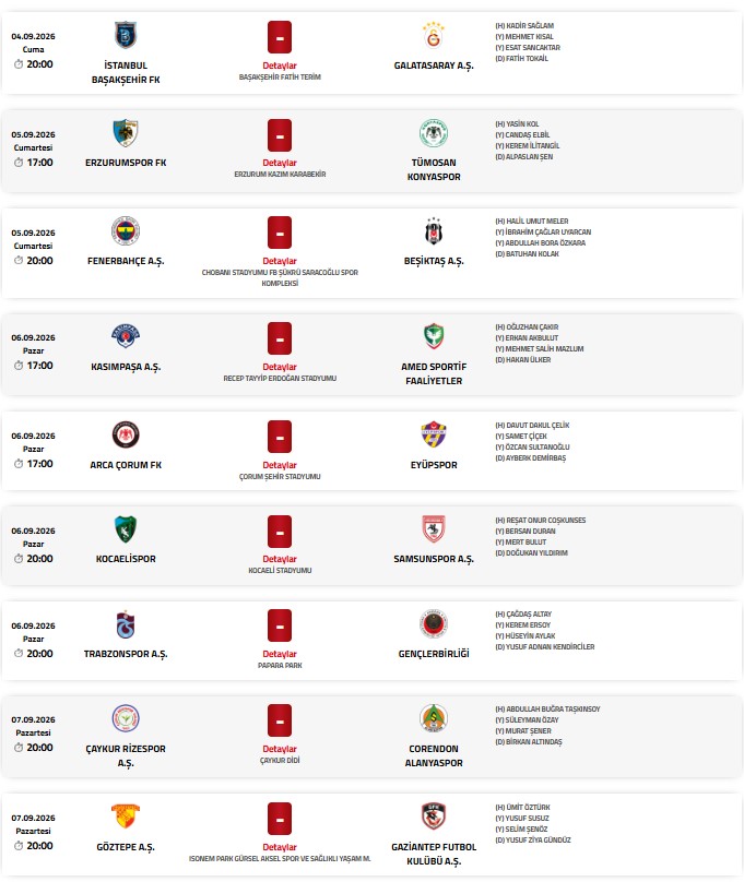 fenerbahce-besiktas-derbisinin-hakemi-aciklandi-1788438678082.jpeg