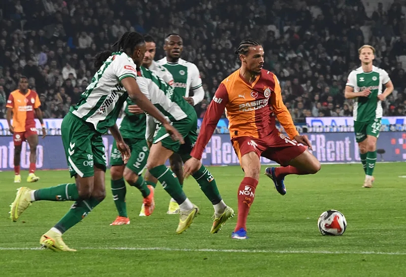 galatasarayda-konyaspor-maci-oncesi-kadro-sekilleniyor-1793356806423.jpeg