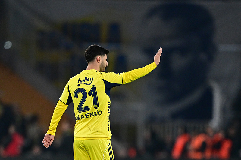 fenerbahce-goztepe-macinda-sakat-ve-cezali-oyuncular-kimler-1793441384664.jpeg