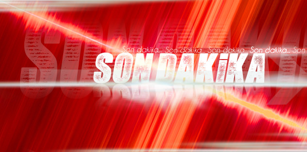 Cimbom'un '100' akı