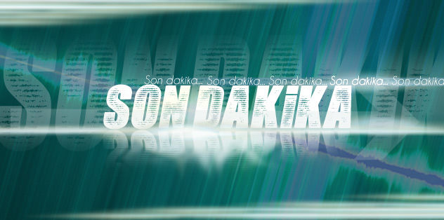 Fırtına evinde takıldı