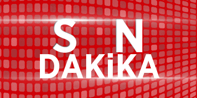 Galatasaray hakkında şok iddia