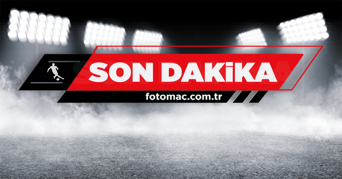 Galatasaray'ın Konyaspor maçı kamp kadrosu belli oldu