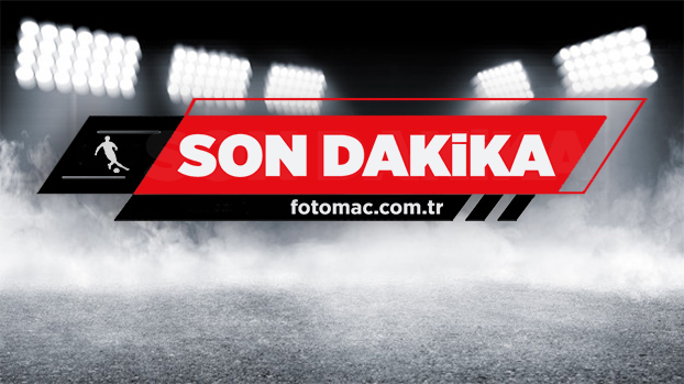Galatasaray Kaan Ayhan ile anlaşmaya vardı!