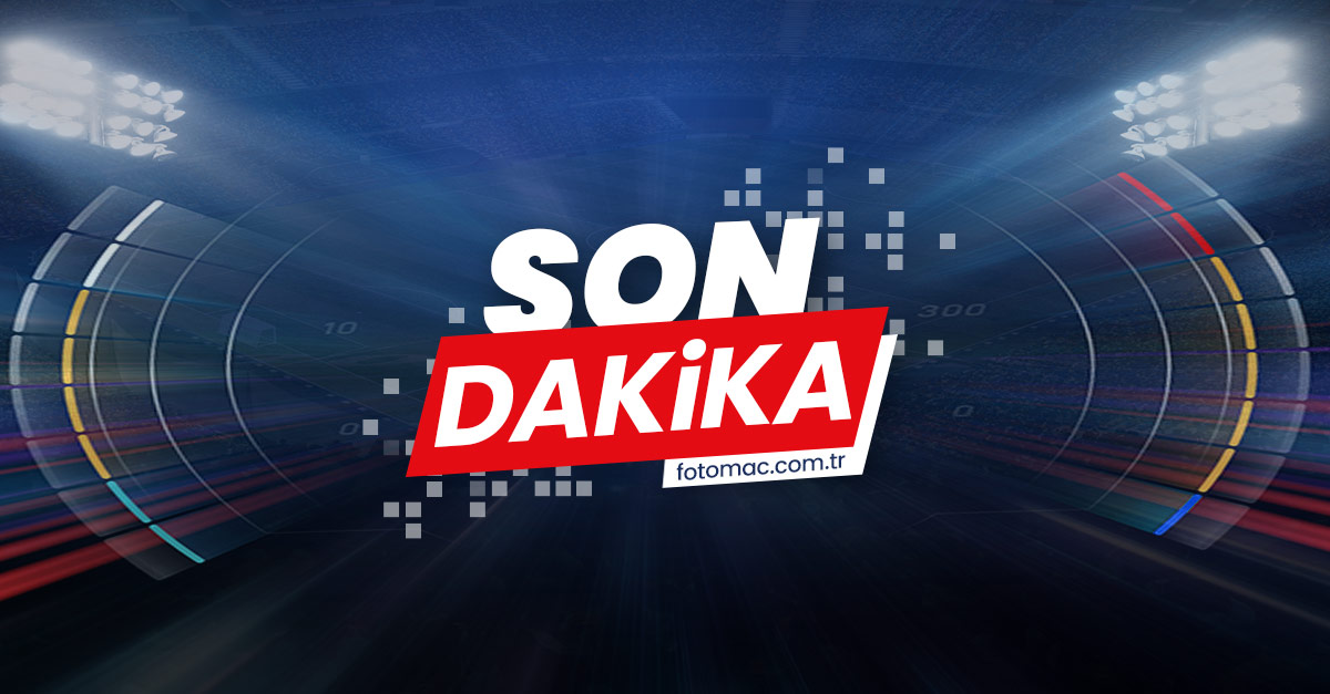 Çaykur Rizespor'dan İlhan Palut açıklaması!