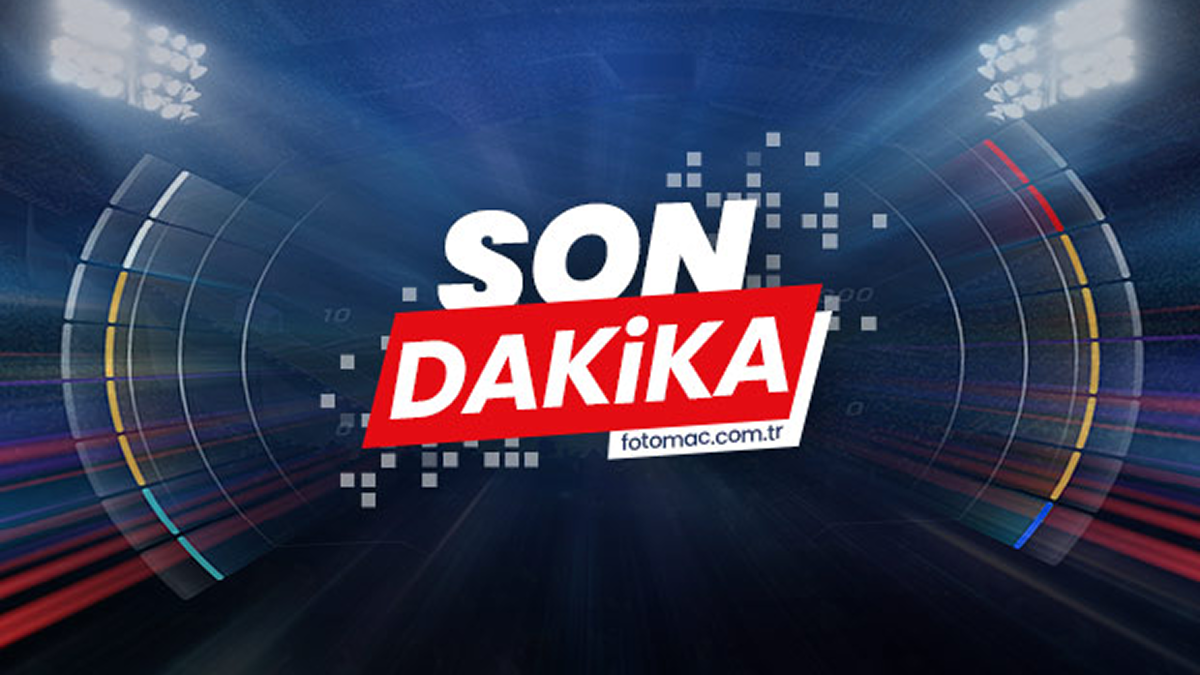 Trabzonspor Teknik Direktörü Fatih Tekke: Hak ettiğimiz bir galibiyet aldık ama...
