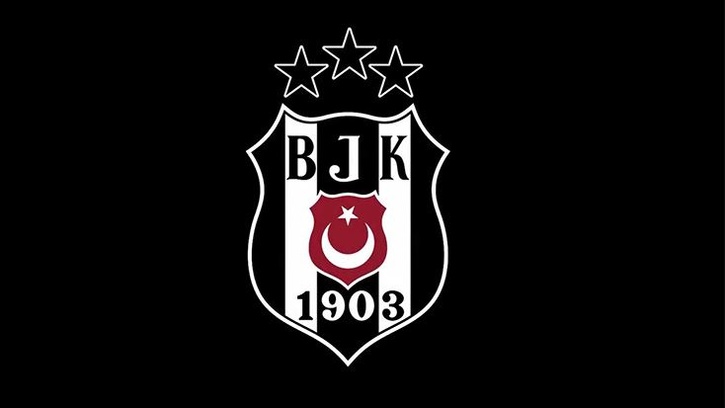 Beşiktaş’tan transfer harekatı!